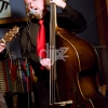 Bistro Hijazz 